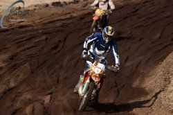 4-Std-Enduro-Grevenbroich-20-03-2011-215